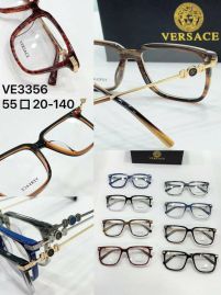 Picture of Versace Optical Glasses _SKUfw49746345fw